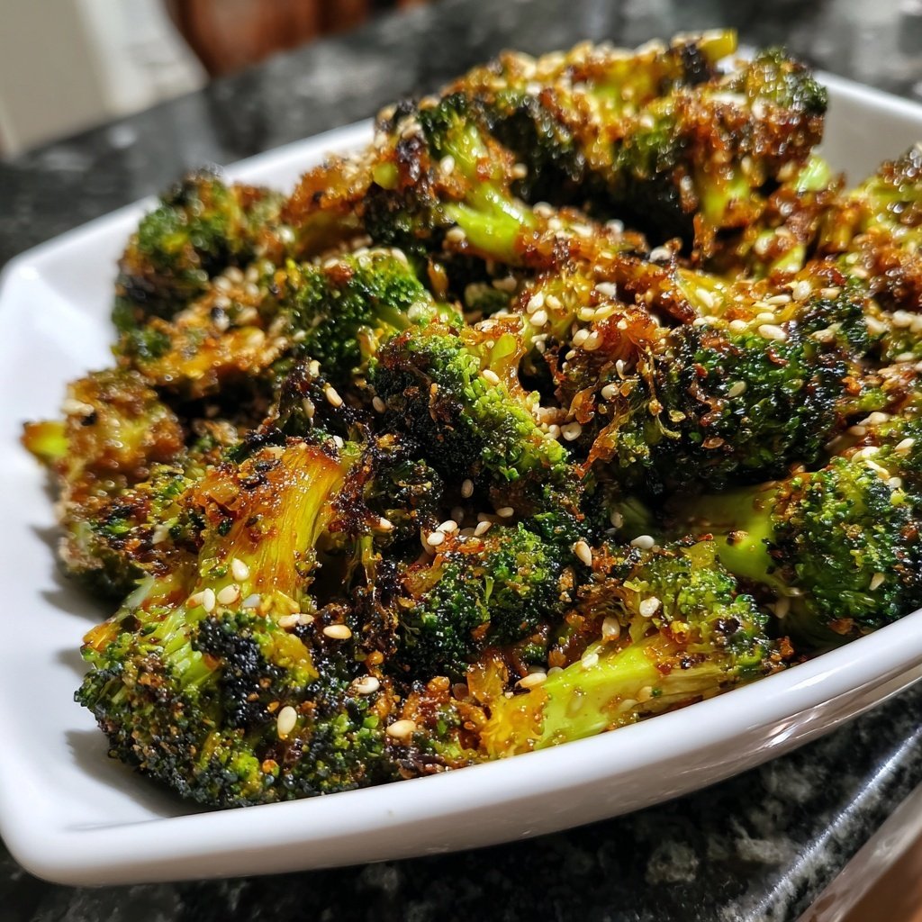 Internationale Genussmomente