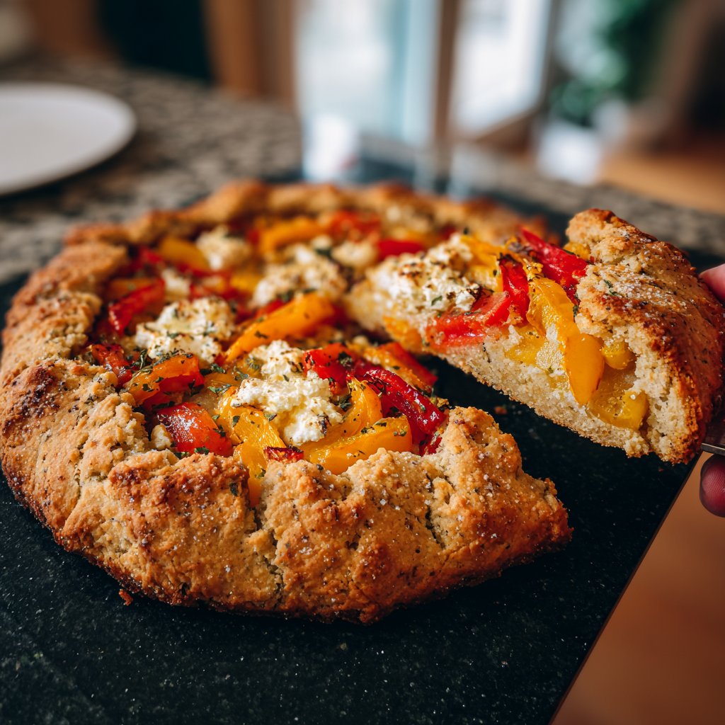 Coole Rezepte für wenig Aufwand