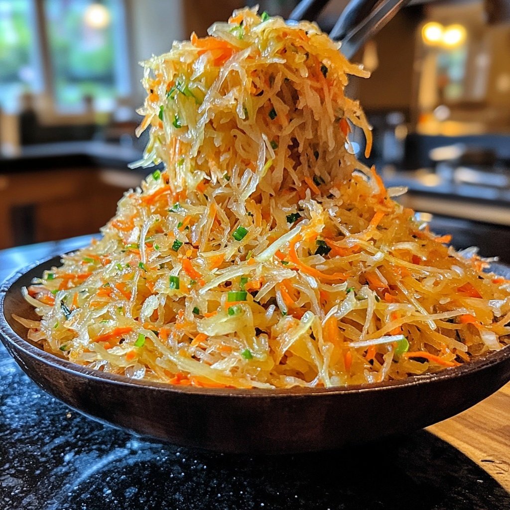 Internationale Küche